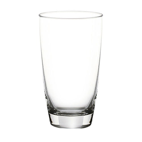 Tiara Long Drink 46.5cl - Pack 6