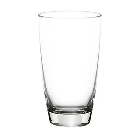 Tiara Long Drink 46.5cl - Pack 6