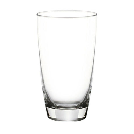 Tiara Long Drink 46.5cl - Pack 6