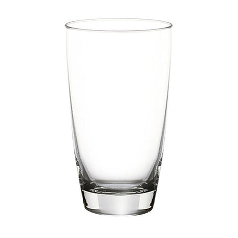 Tiara Long Drink 46.5cl - Pack 6