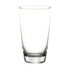 Tiara Long Drink 46.5cl - Pack 6