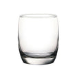 Ivory Rock Tumbler 32cl - Pack 6