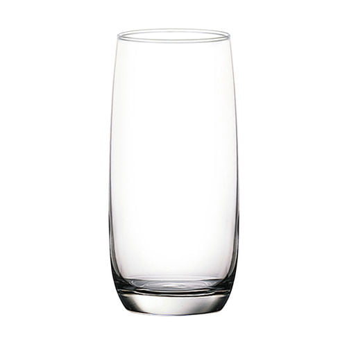 Ivory Long Drink 46cl - Pack 6