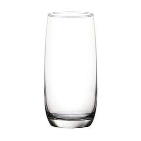 Ivory Long Drink 46cl - Pack 6