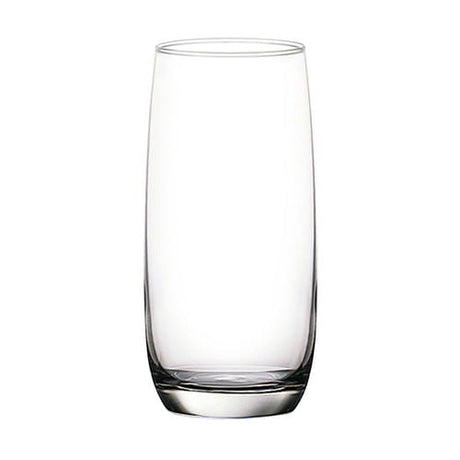 Ivory Long Drink 46cl - Pack 6