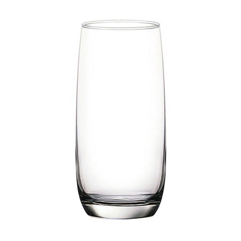 Ivory Long Drink 46cl - Pack 6