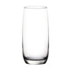 Ivory Long Drink 46cl - Pack 6