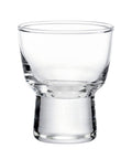 Mini Footed Glass - Pack 6