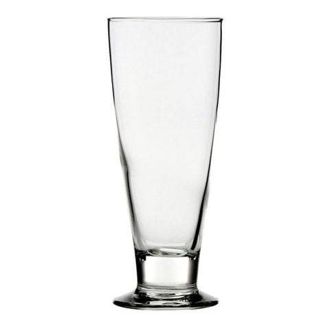 Tiara Footed Tumbler 39.5cl - Pack 6