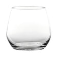 Lexington Rock 34.5cl - Pack 6