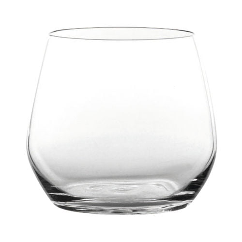 Lexington Rock 34.5cl - Pack 6