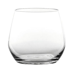 Lexington Rock 34.5cl - Pack 6