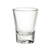 Mini Conical Glass 2oz/6cl - Pack 6