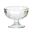 Alaska Ice Cream Cup 20.5cl - Pack 6
