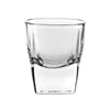 Mini Square Glass 2oz/6cl - Pack 12