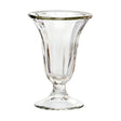 Alaska Sundae Cup 225.cl - Pack 6