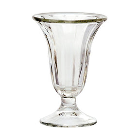 Alaska Sundae Cup 225.cl - Pack 6