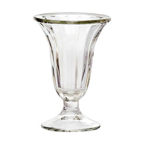 Alaska Sundae Cup 225.cl - Pack 6