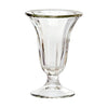 Alaska Sundae Cup 225.cl - Pack 6