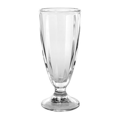 Alaska Soda Cup 35.5cl - Pack 6