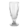 Alaska Soda Cup 35.5cl - Pack 6