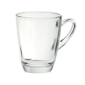 Kenya Mug 32cl - Pack 6