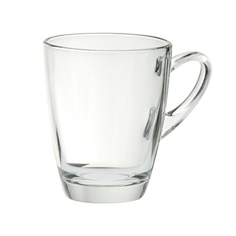 Kenya Mug 32cl - Pack 6
