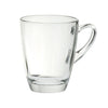 Kenya Mug 32cl - Pack 6