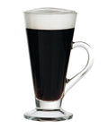 Kenya Irish Coffee 23cl - Pack 6