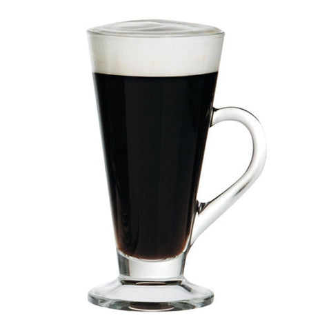 Kenya Irish Coffee 23cl - Pack 6