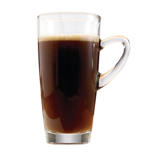 Kenya Slim Mug 23cl - Pack 6