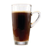 Kenya Slim Mug 23cl - Pack 6