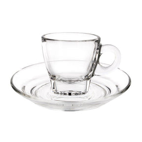Caffe Espresso 7cl - Pack 6