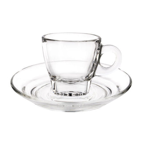 Caffe Espresso 7cl - Pack 6