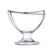 Delight One Scoop Cup 5.5oz - Pack 6