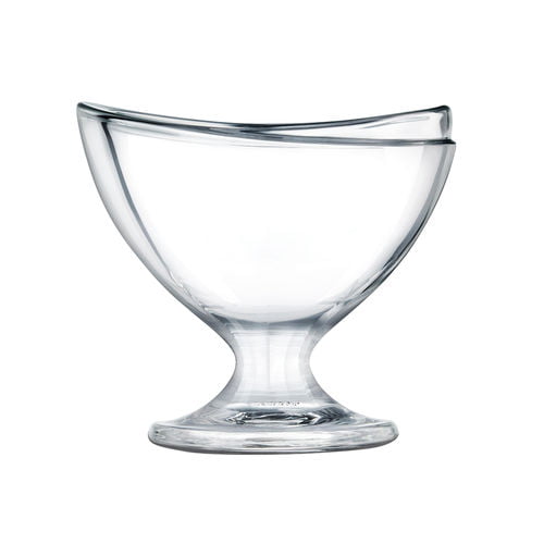 Delight One Scoop Cup 5.5oz - Pack 6