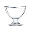 Delight One Scoop Cup 5.5oz - Pack 6