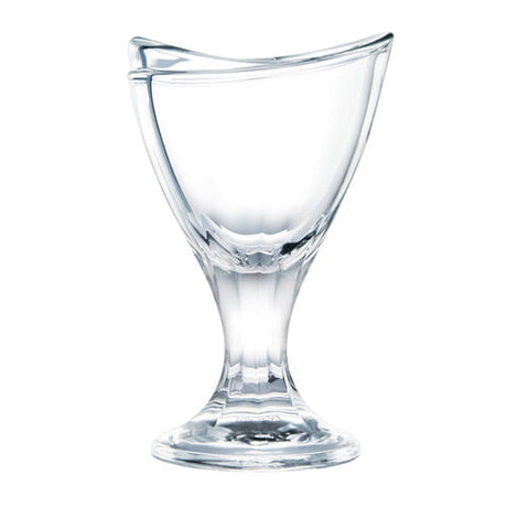 Delight Sundae Cup 5.25oz - Pack 6
