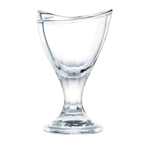 Delight Sundae Cup 5.25oz - Pack 6