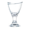 Delight Sundae Cup 5.25oz - Pack 6