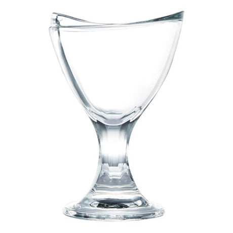 Delight Sundae Cup 6.75oz - Pack 6