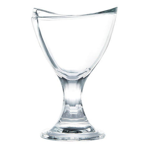 Delight Sundae Cup 6.75oz - Pack 6