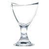 Delight Sundae Cup 6.75oz - Pack 6