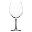 Classic Burgundy 770ml/27oz - Pack 6
