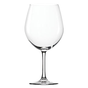 Classic Burgundy 770ml/27oz - Pack 6