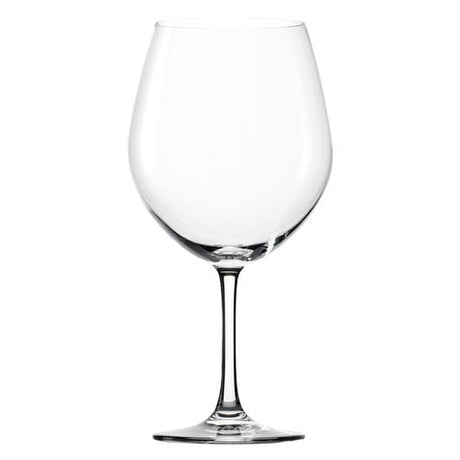 Classic Burgundy 770ml/27oz - Pack 6