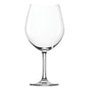 Classic Burgundy 770ml/27oz - Pack 6