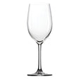 Classic Red Wine 448ml/15.75oz - Pack 6