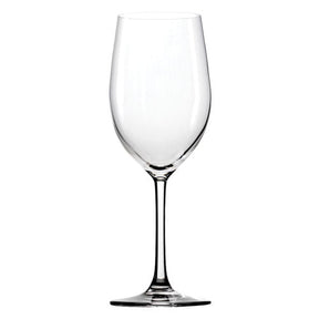 Classic Red Wine 448ml/15.75oz - Pack 6