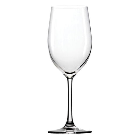Classic Red Wine 448ml/15.75oz - Pack 6